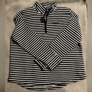 Vineyard Vines Shep Shirt